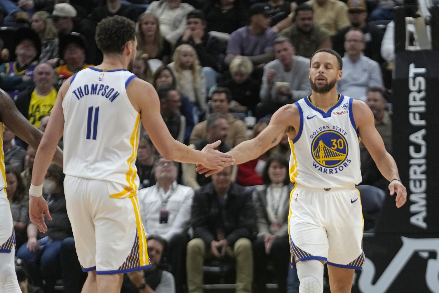 Curry best sale 5 218